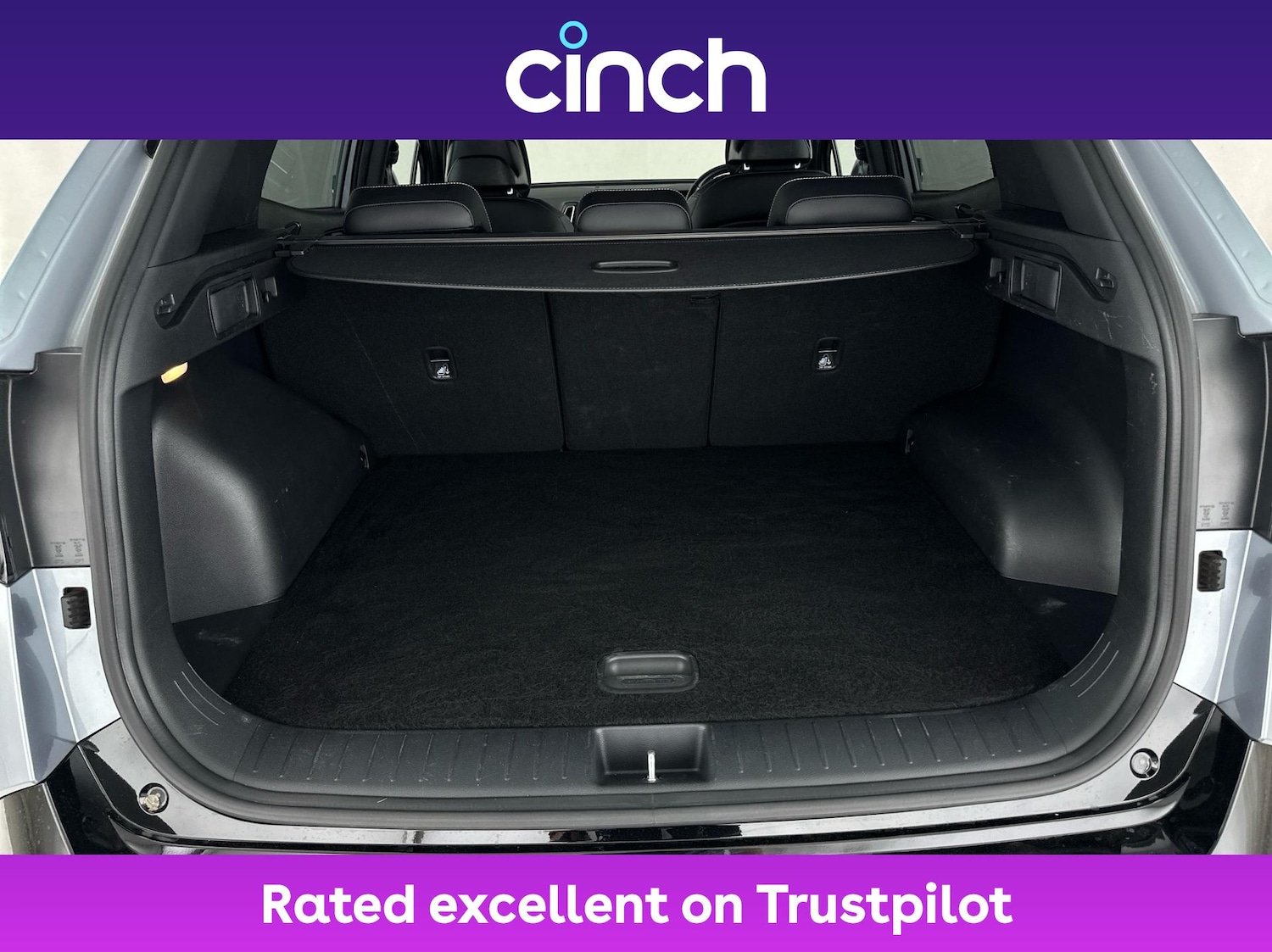 Used Kia Sportage 2022 for sale - 76949962: Photo 21