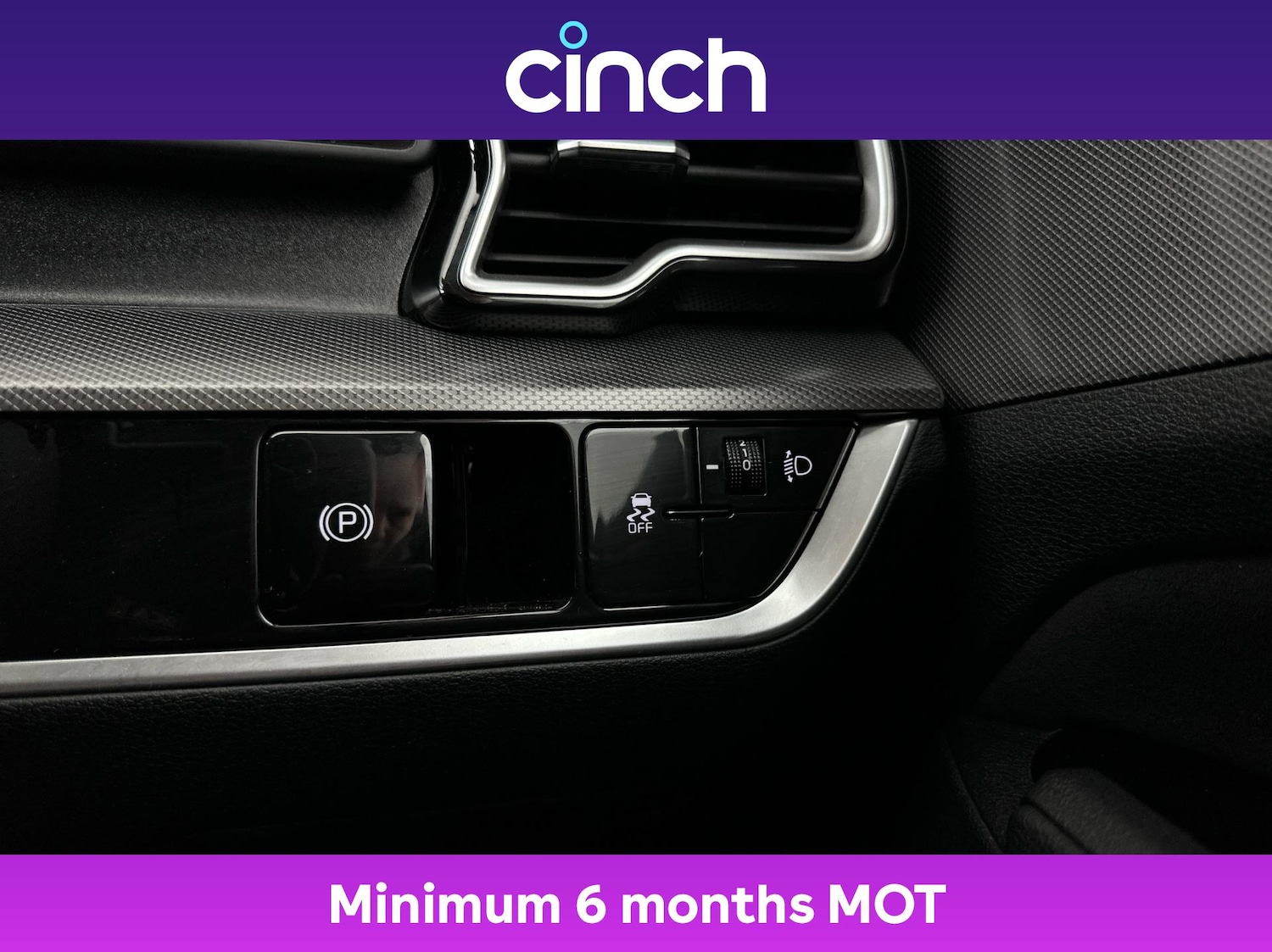 Used Kia Sportage 2022 for sale - 76949962: Photo 37