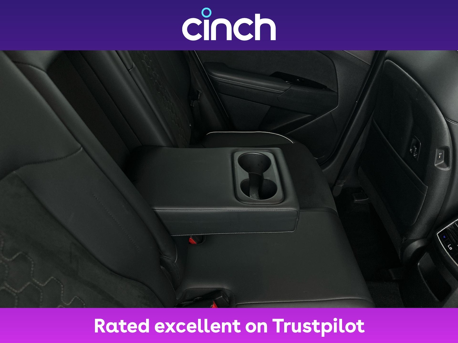 Used Kia Sportage 2022 for sale - 76949962: Photo 38