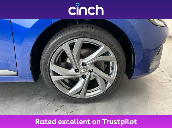 Used Renault Clio 2019 for sale - 75694033: Photo 28