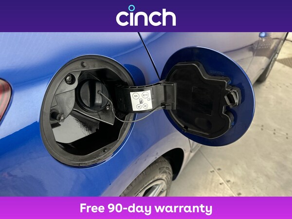 Used Renault Clio 2019 for sale - 75694033: Photo 29