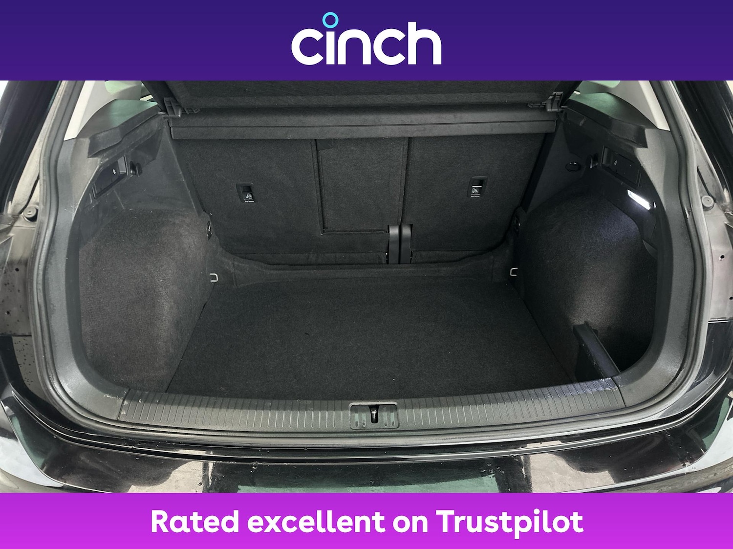 Used Volkswagen Tiguan 2022 for sale - 76519952: Photo 21