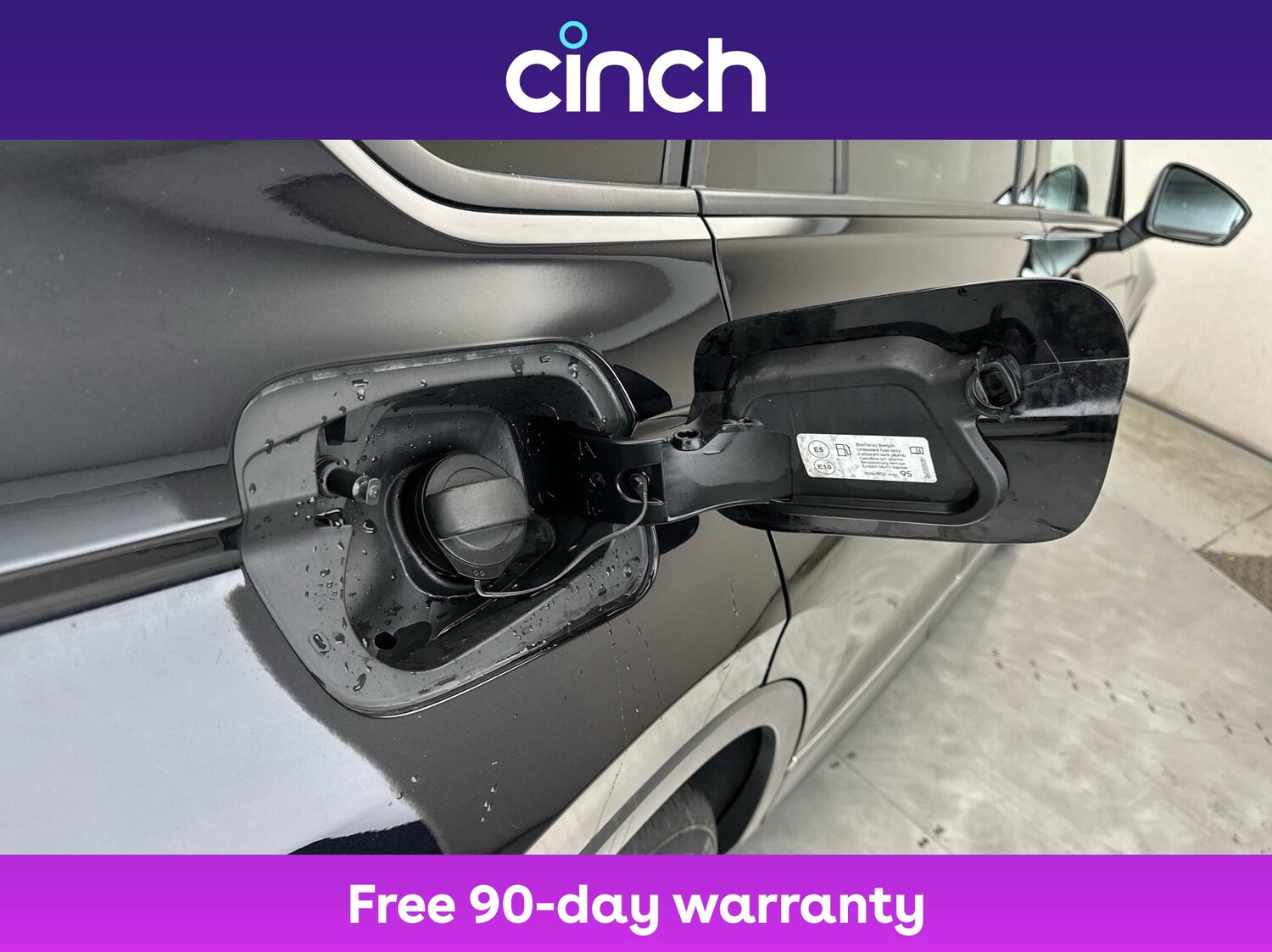 Used Volkswagen Tiguan 2022 for sale - 76519952: Photo 29