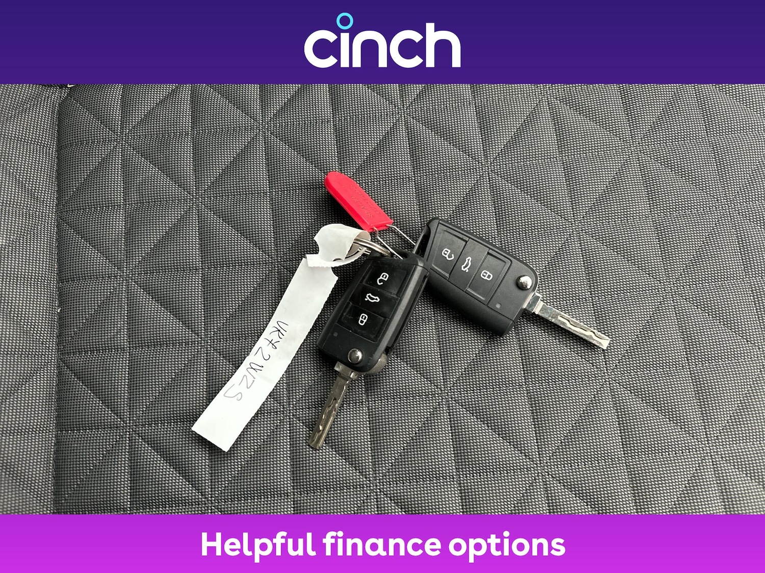 Used Volkswagen Tiguan 2022 for sale - 76519952: Photo 30