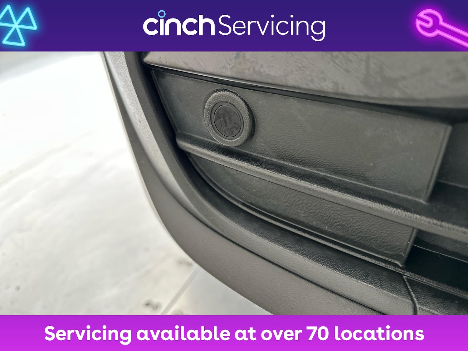 Used Volkswagen Tiguan 2022 for sale - 76519952: Photo 36