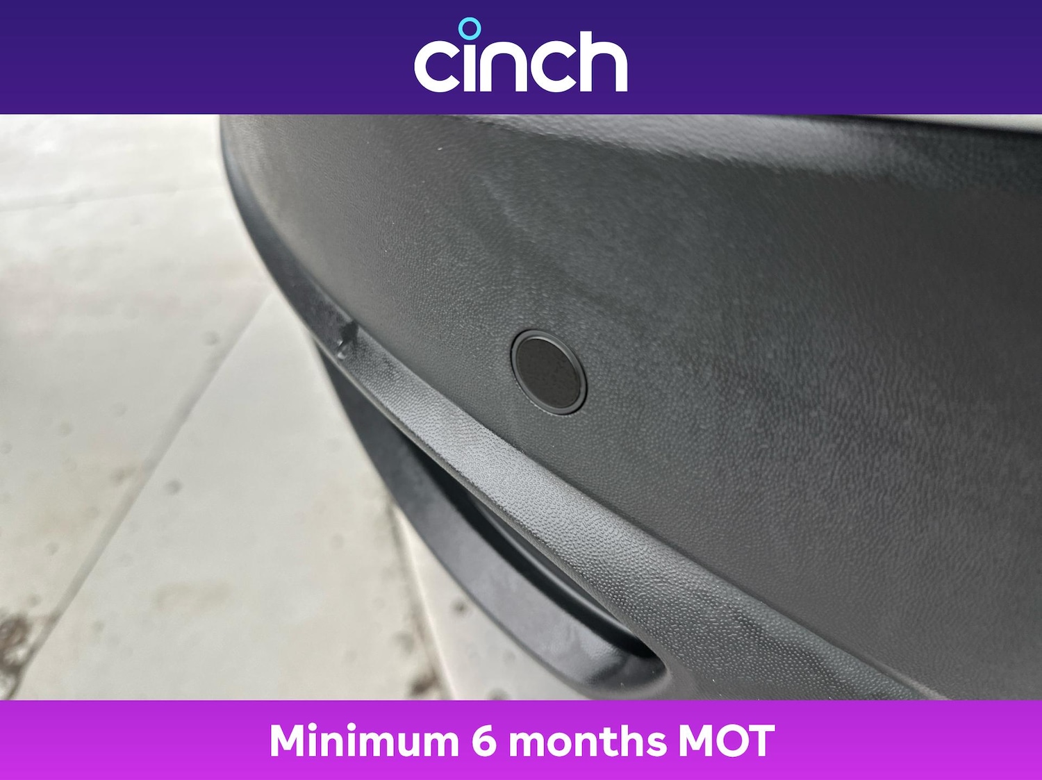 Used Volkswagen Tiguan 2022 for sale - 76519952: Photo 37