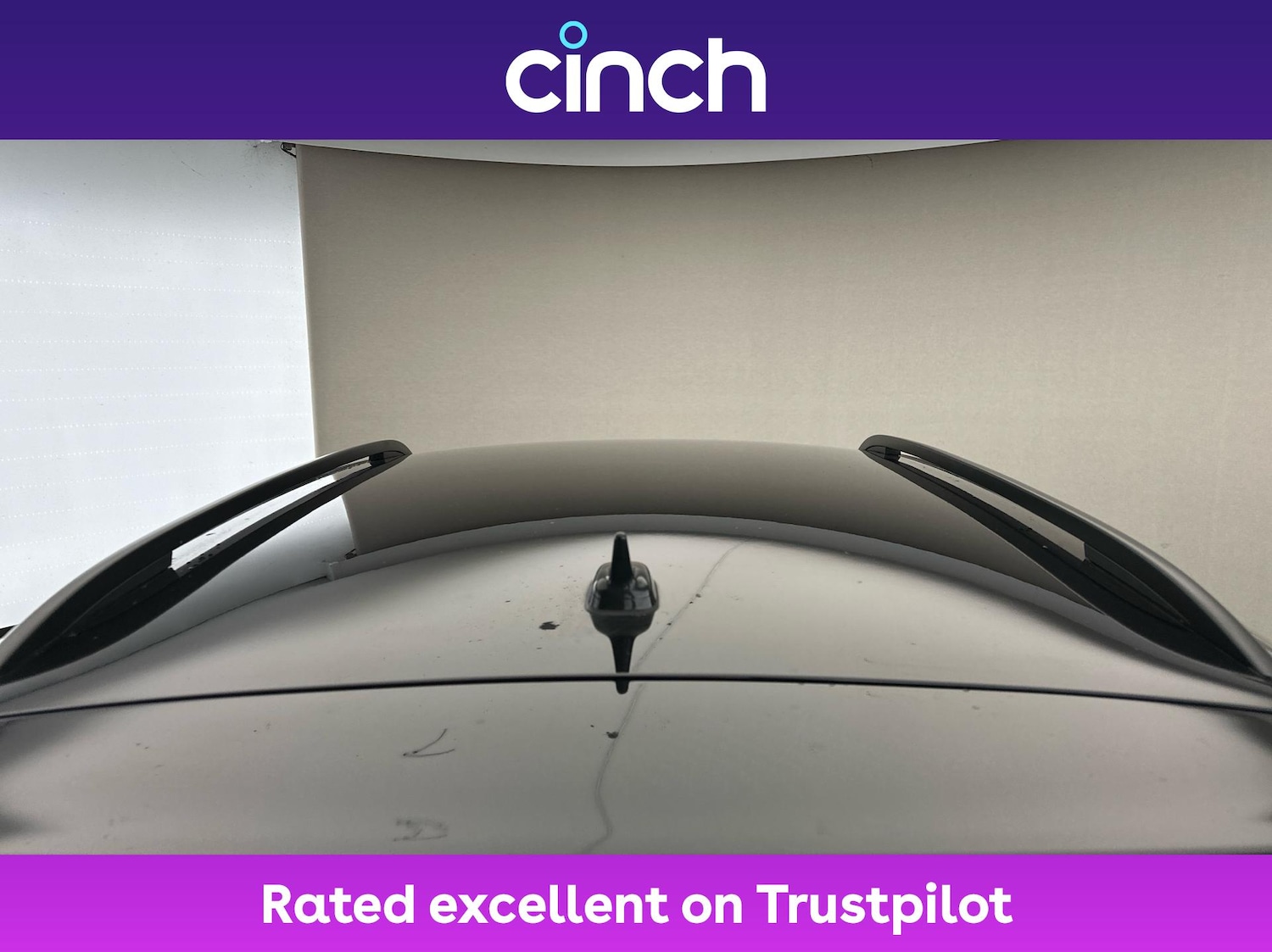 Used Volkswagen Tiguan 2022 for sale - 76519952: Photo 38