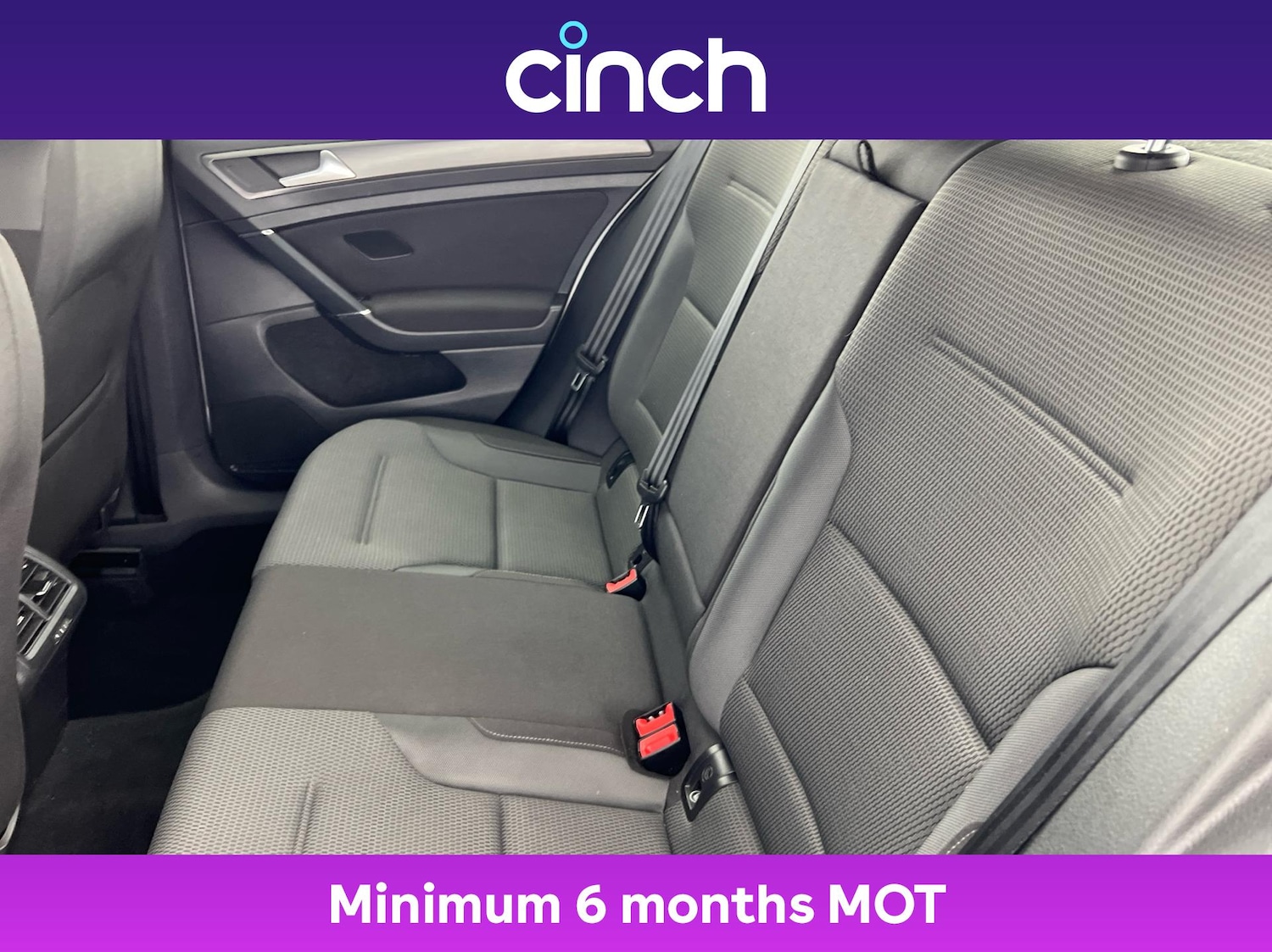 Used Volkswagen Golf 2018 for sale - 77021941: Photo 20