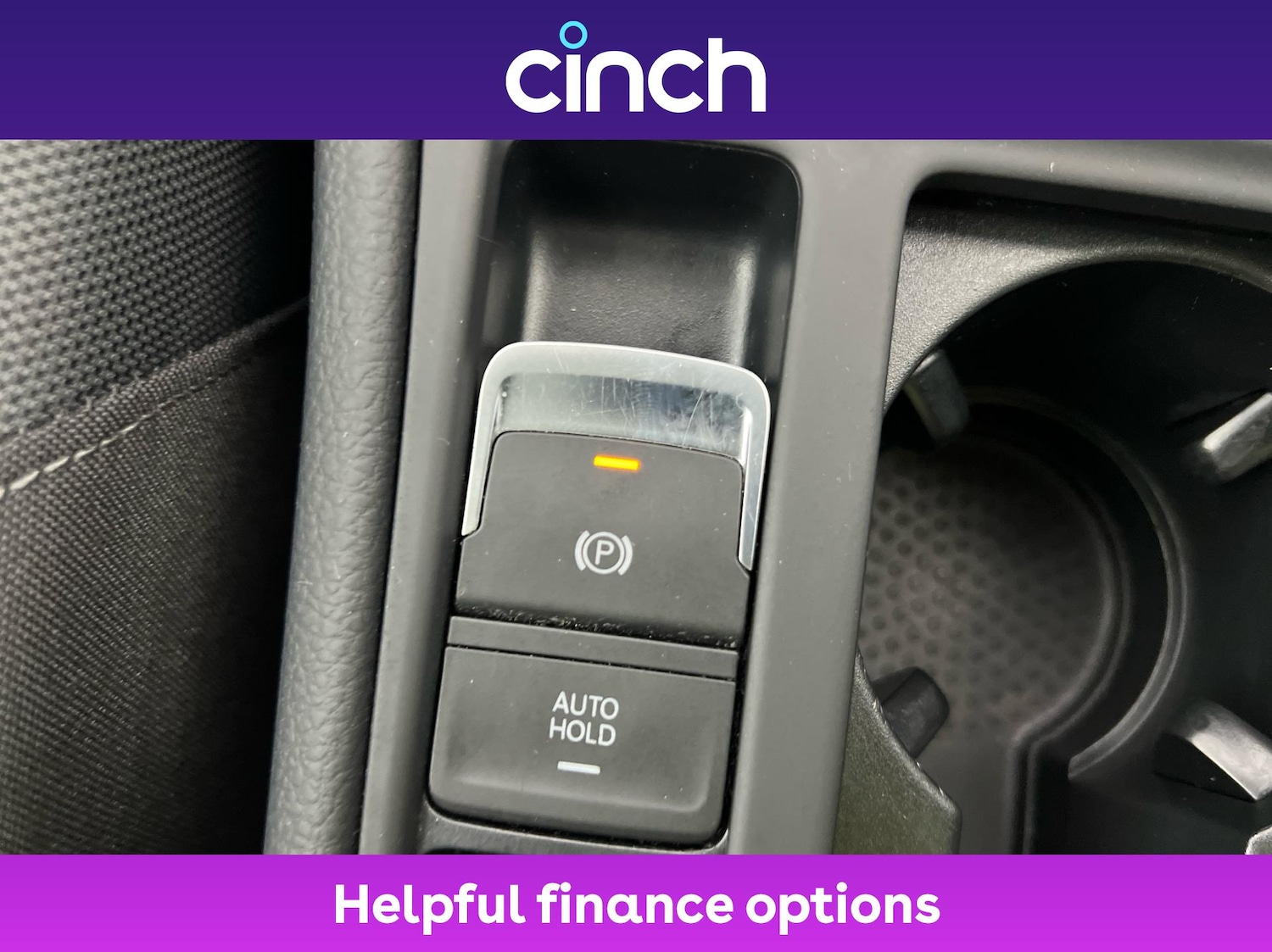 Used Volkswagen Golf 2018 for sale - 77021941: Photo 35