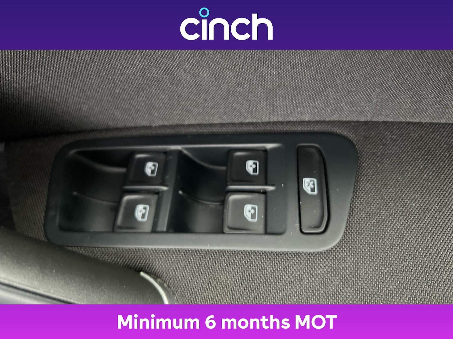 Used Volkswagen Golf 2018 for sale - 77021941: Photo 37