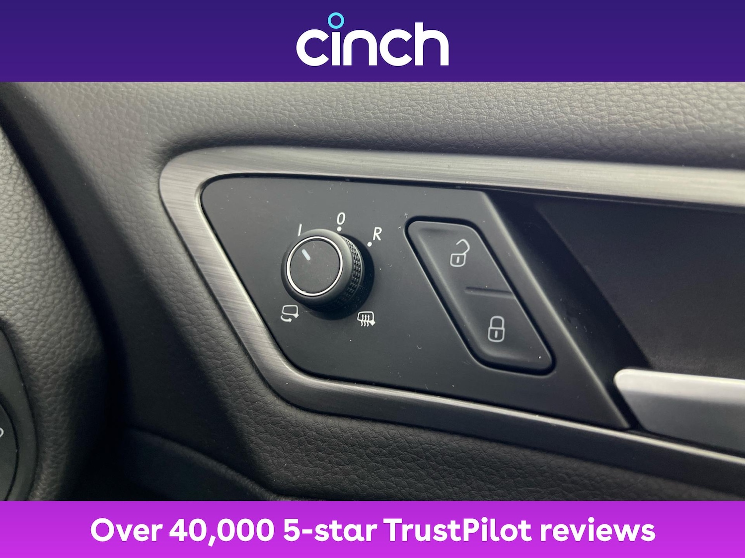 Used Volkswagen Golf 2018 for sale - 77021941: Photo 38