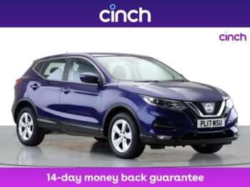 2017 - 1.2 DiG-T Acenta 5dr