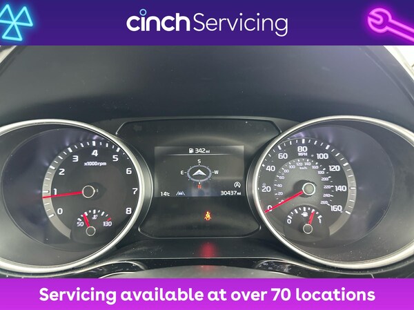 Used Kia Ceed 2022 for sale - 76318498: Photo 18