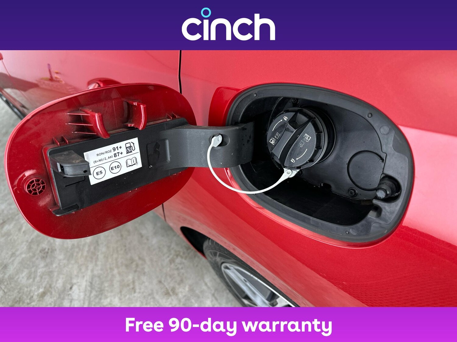 Used Kia Ceed 2022 for sale - 76318498: Photo 29