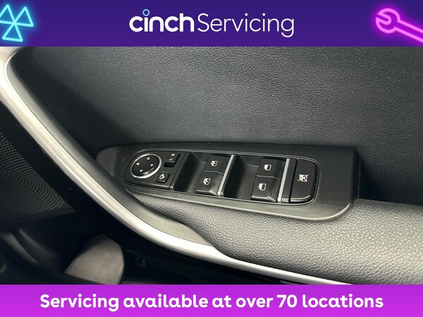 Used Kia Ceed 2022 for sale - 76318498: Photo 36