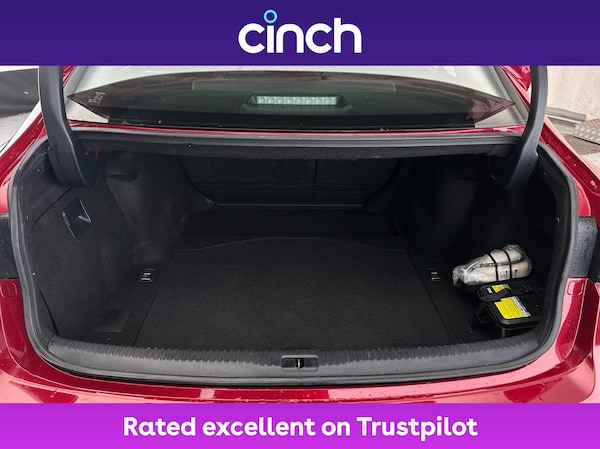 Used Lexus IS 2019 for sale - 76176532: Photo 21