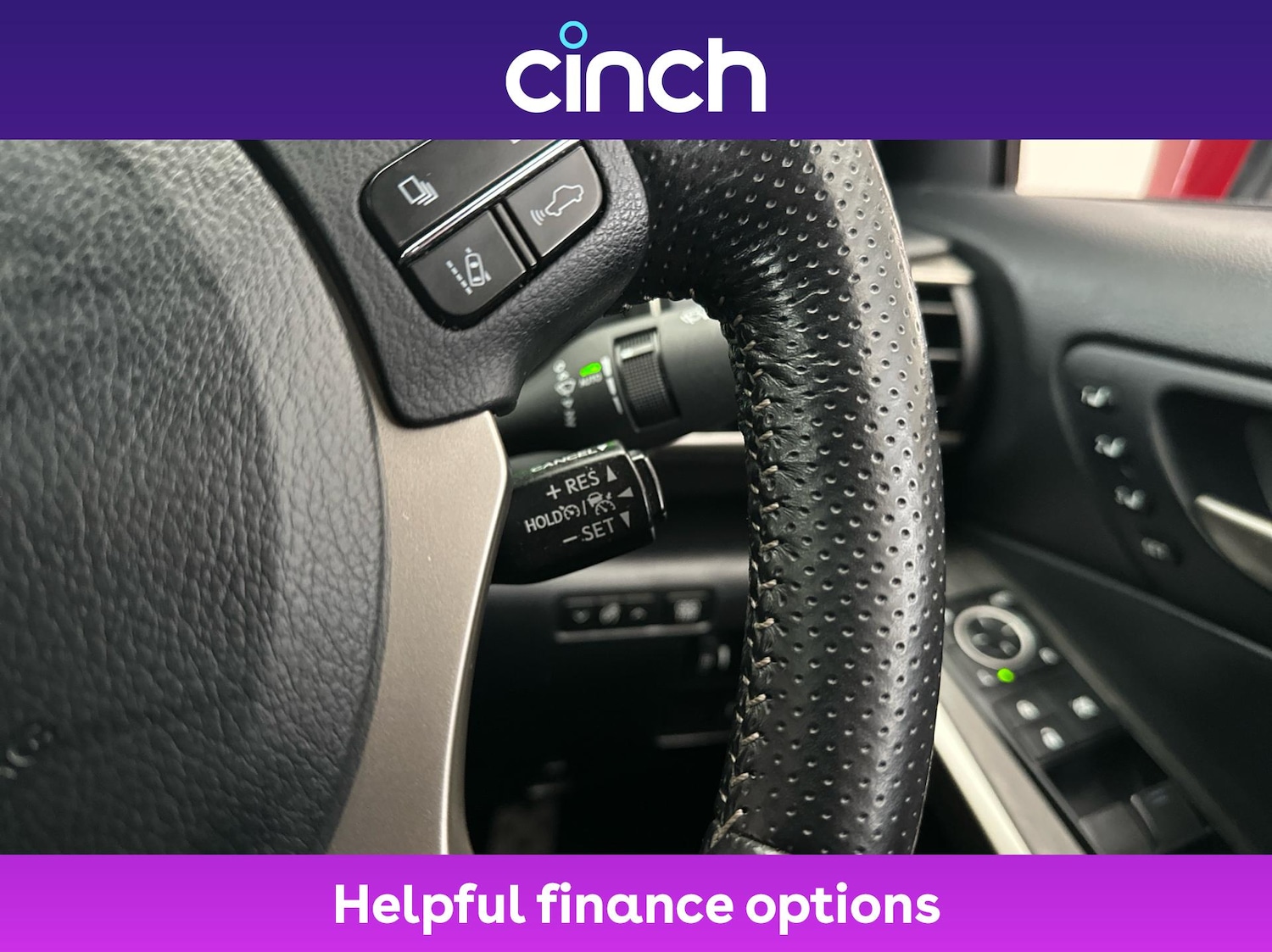 Used Lexus IS 2019 for sale - 76176532: Photo 30