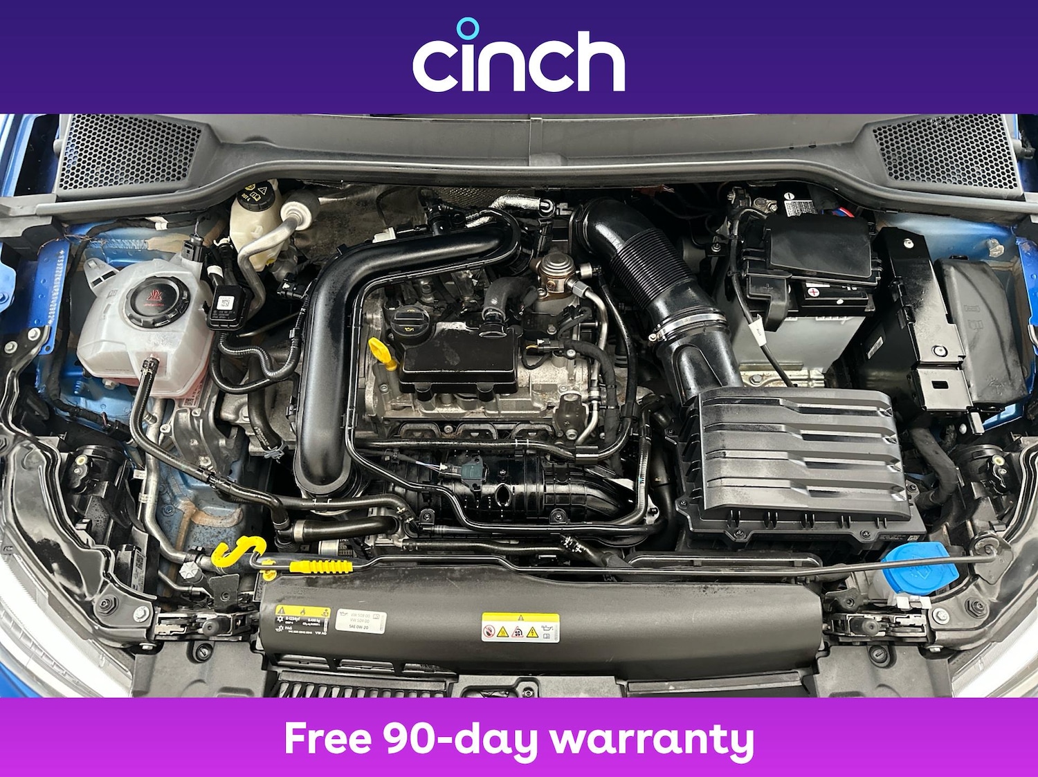 Used SEAT Ibiza 2023 for sale - 77054256: Photo 23