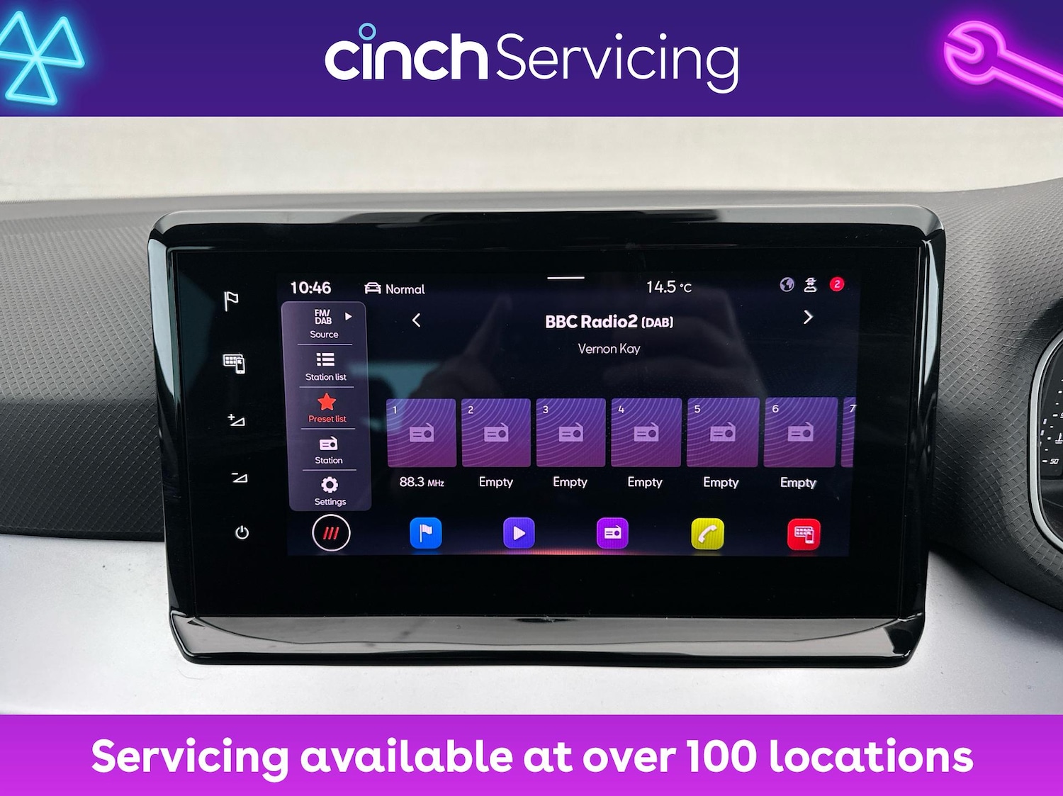 Used SEAT Ibiza 2023 for sale - 77054256: Photo 31