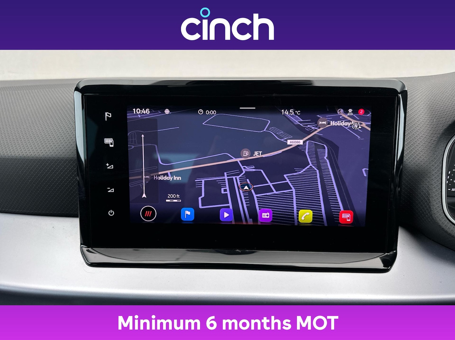 Used SEAT Ibiza 2023 for sale - 77054256: Photo 32