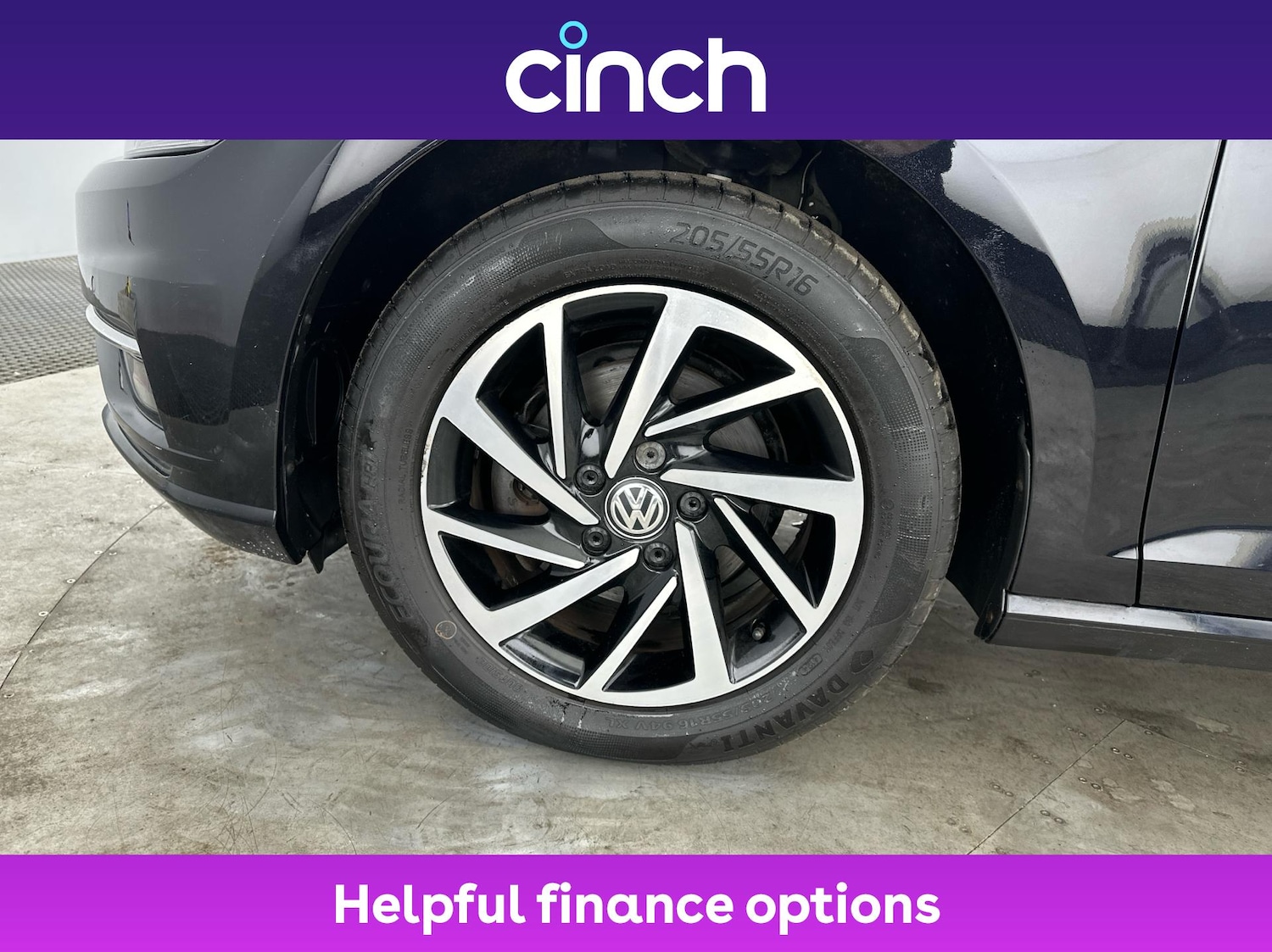 Used Volkswagen Golf 2019 for sale - 76346314: Photo 24