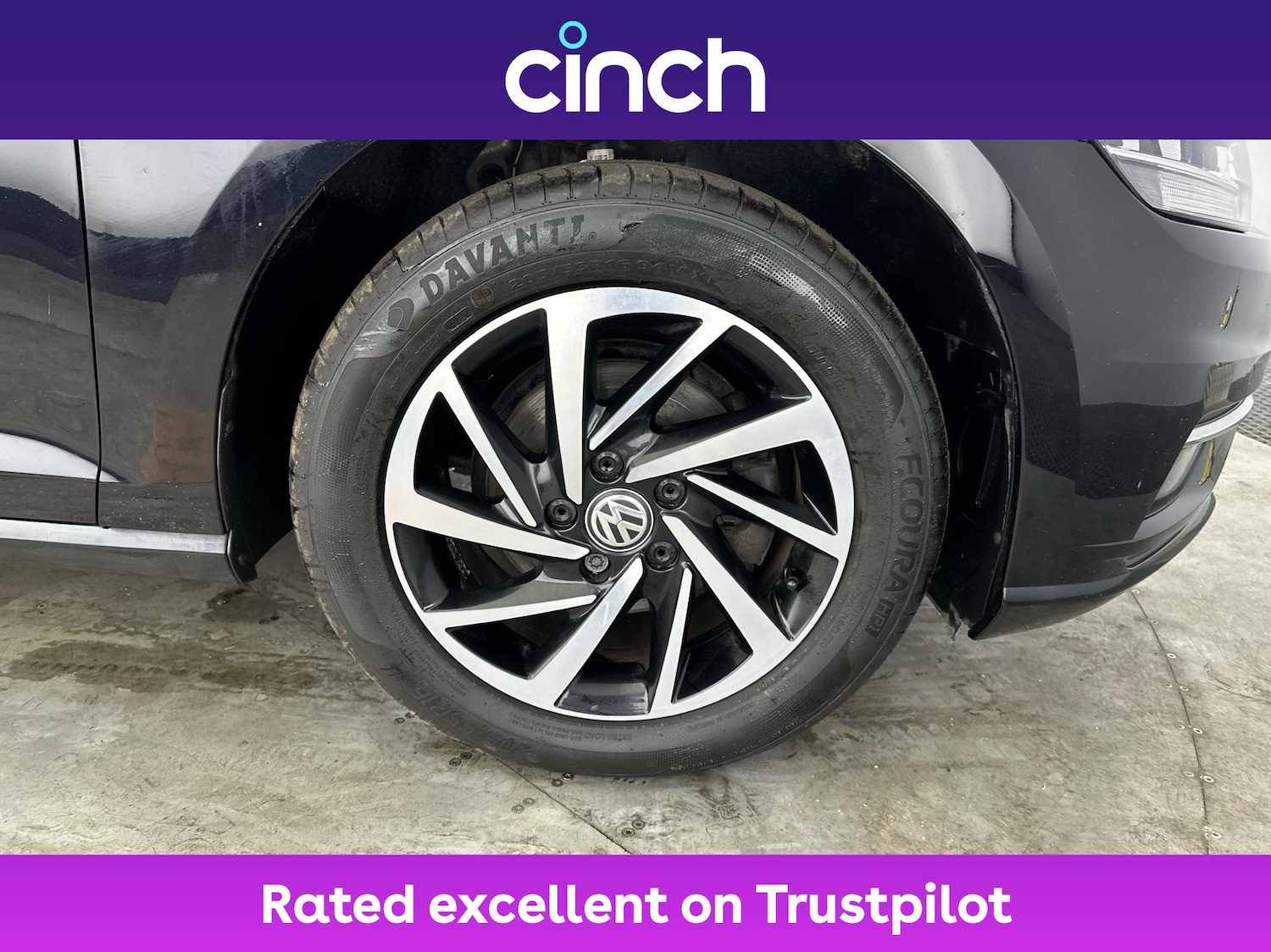 Used Volkswagen Golf 2019 for sale - 76346314: Photo 28