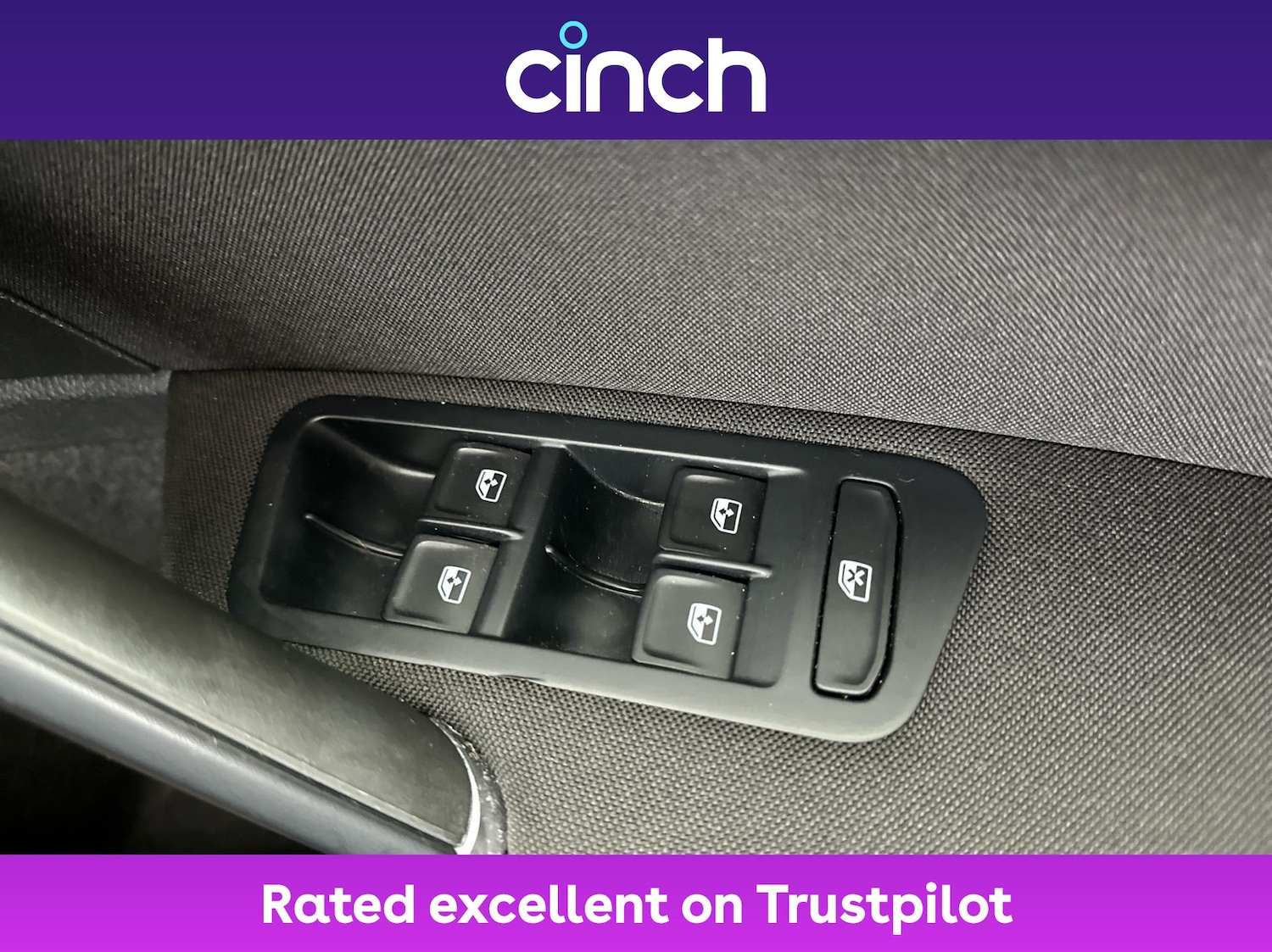Used Volkswagen Golf 2019 for sale - 76346314: Photo 33