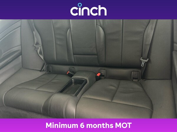 Used BMW 4 Series 2018 for sale - 76245791: Photo 20