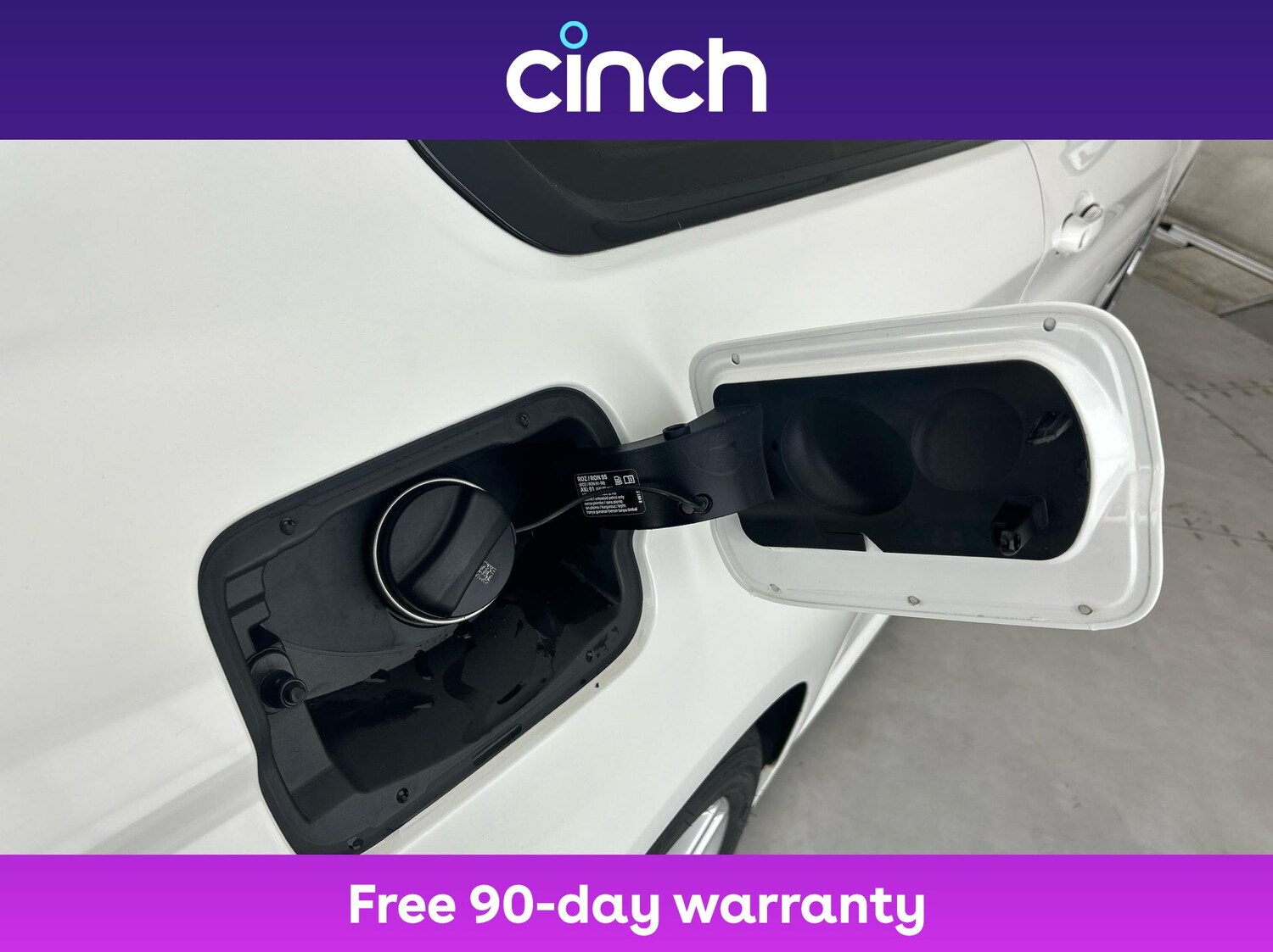 Used BMW 4 Series 2018 for sale - 76245791: Photo 29