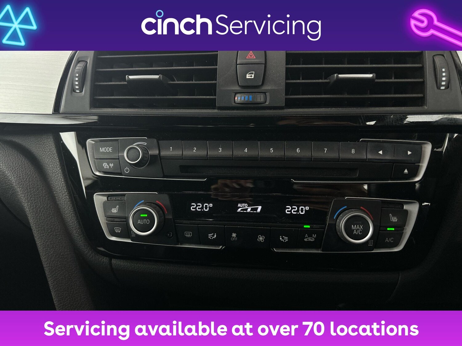 Used BMW 4 Series 2018 for sale - 76245791: Photo 31