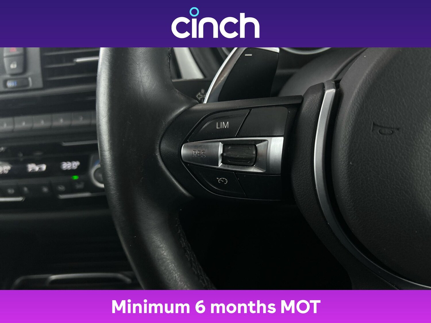 Used BMW 4 Series 2018 for sale - 76245791: Photo 32