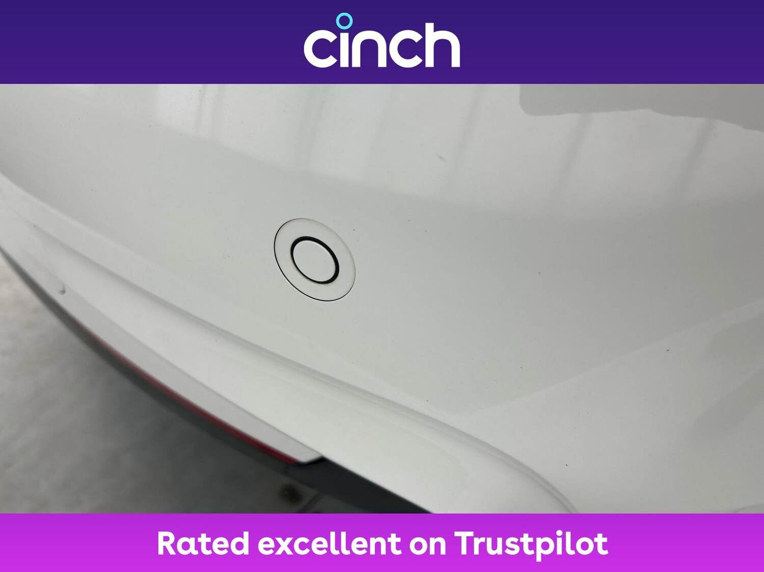 Used BMW 4 Series 2018 for sale - 76245791: Photo 33