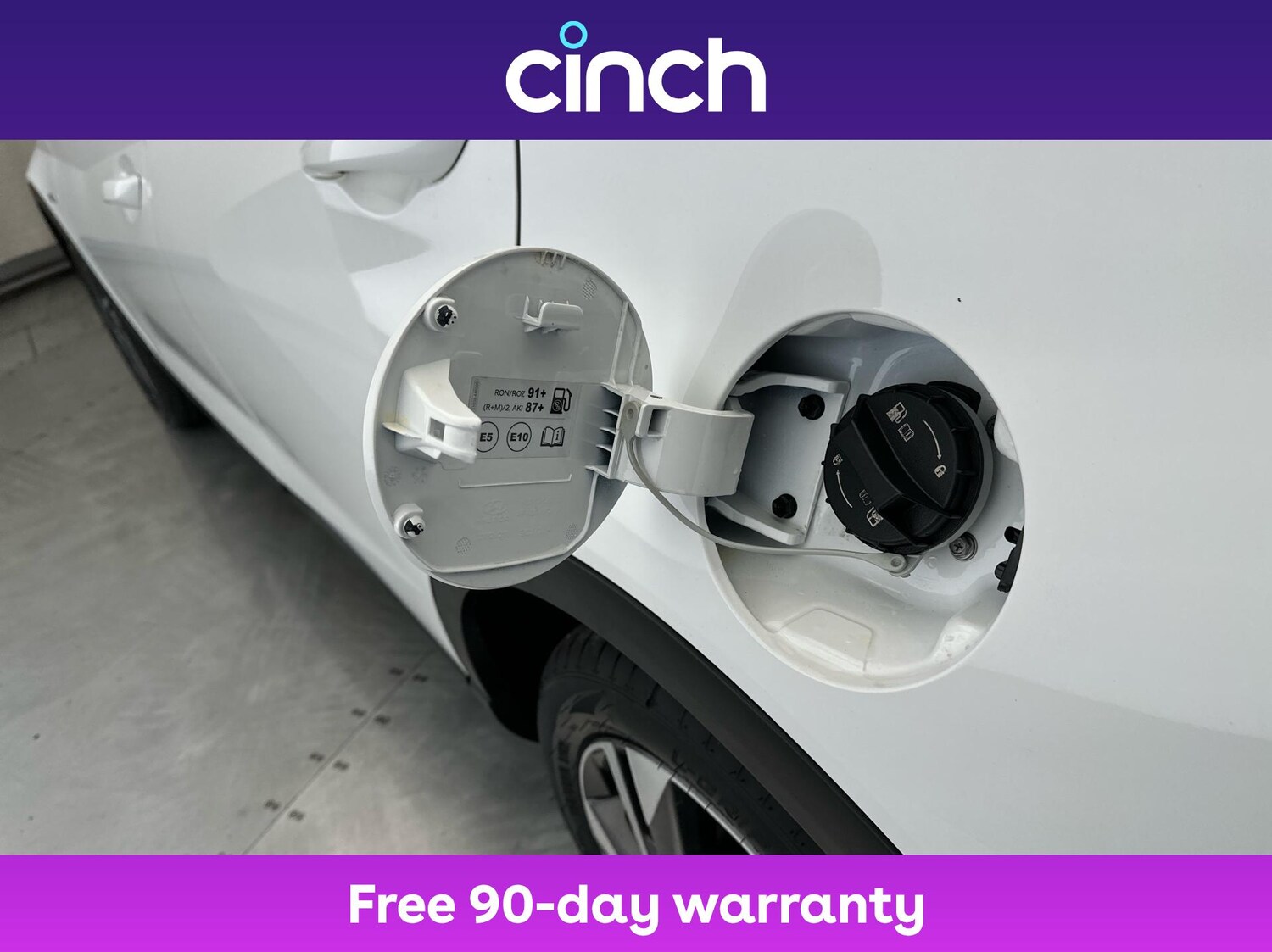 Used Hyundai BAYON 2022 for sale - 76731738: Photo 29