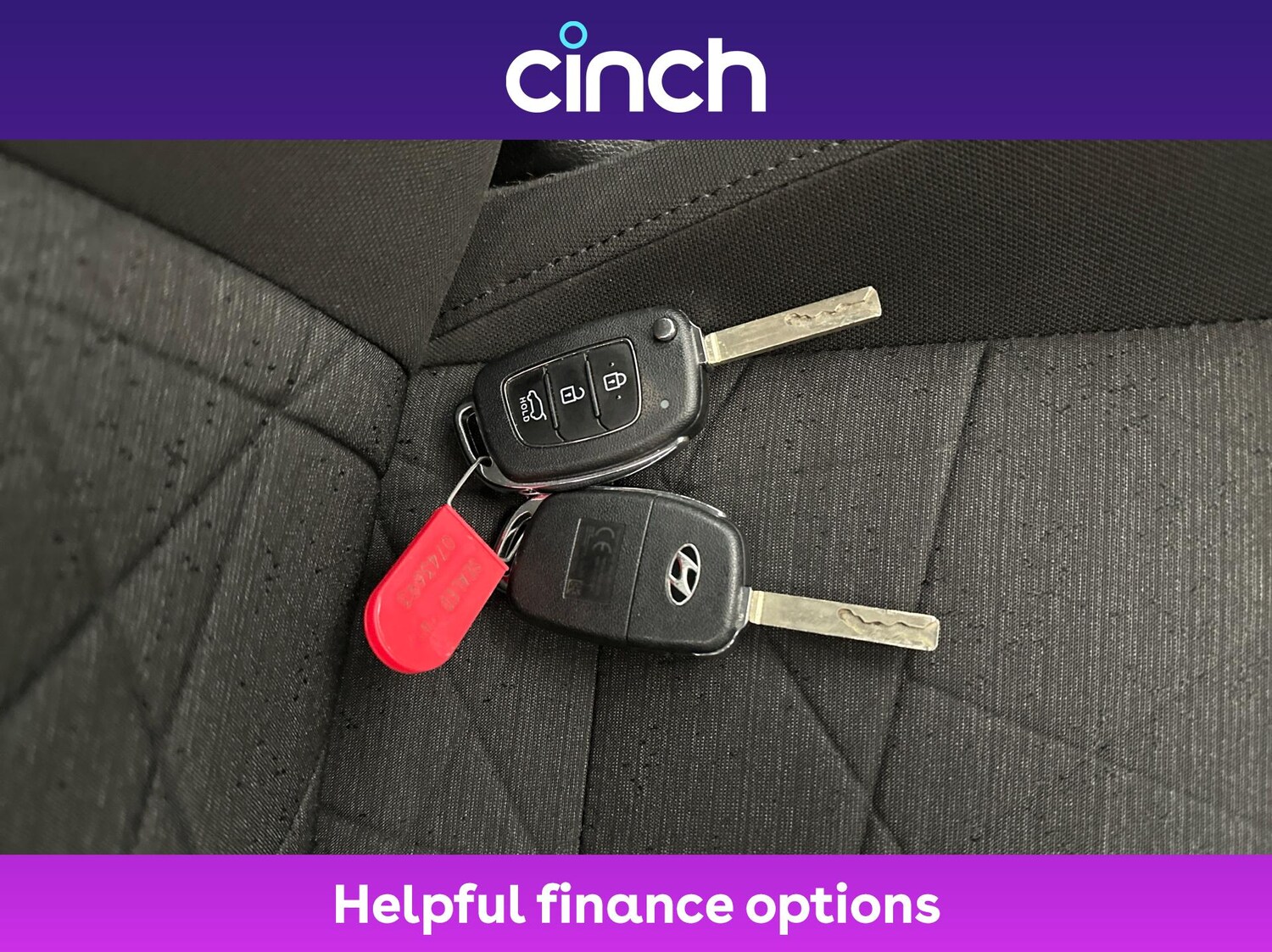 Used Hyundai BAYON 2022 for sale - 76731738: Photo 30