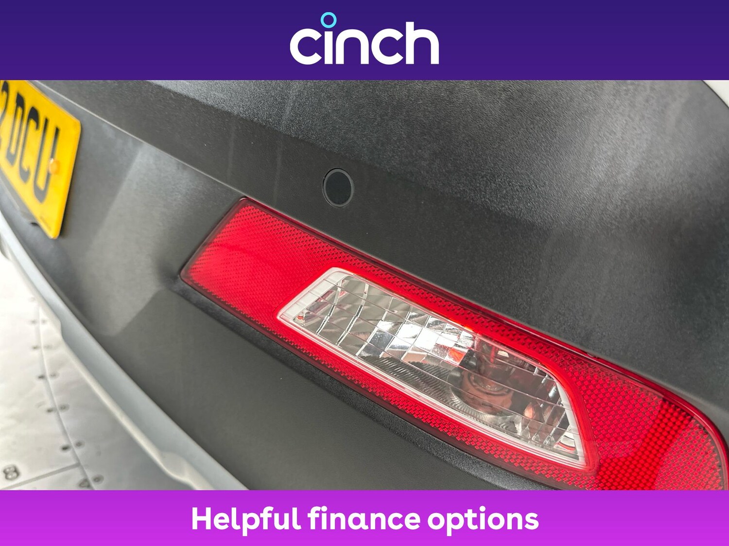 Used Hyundai BAYON 2022 for sale - 76731738: Photo 35