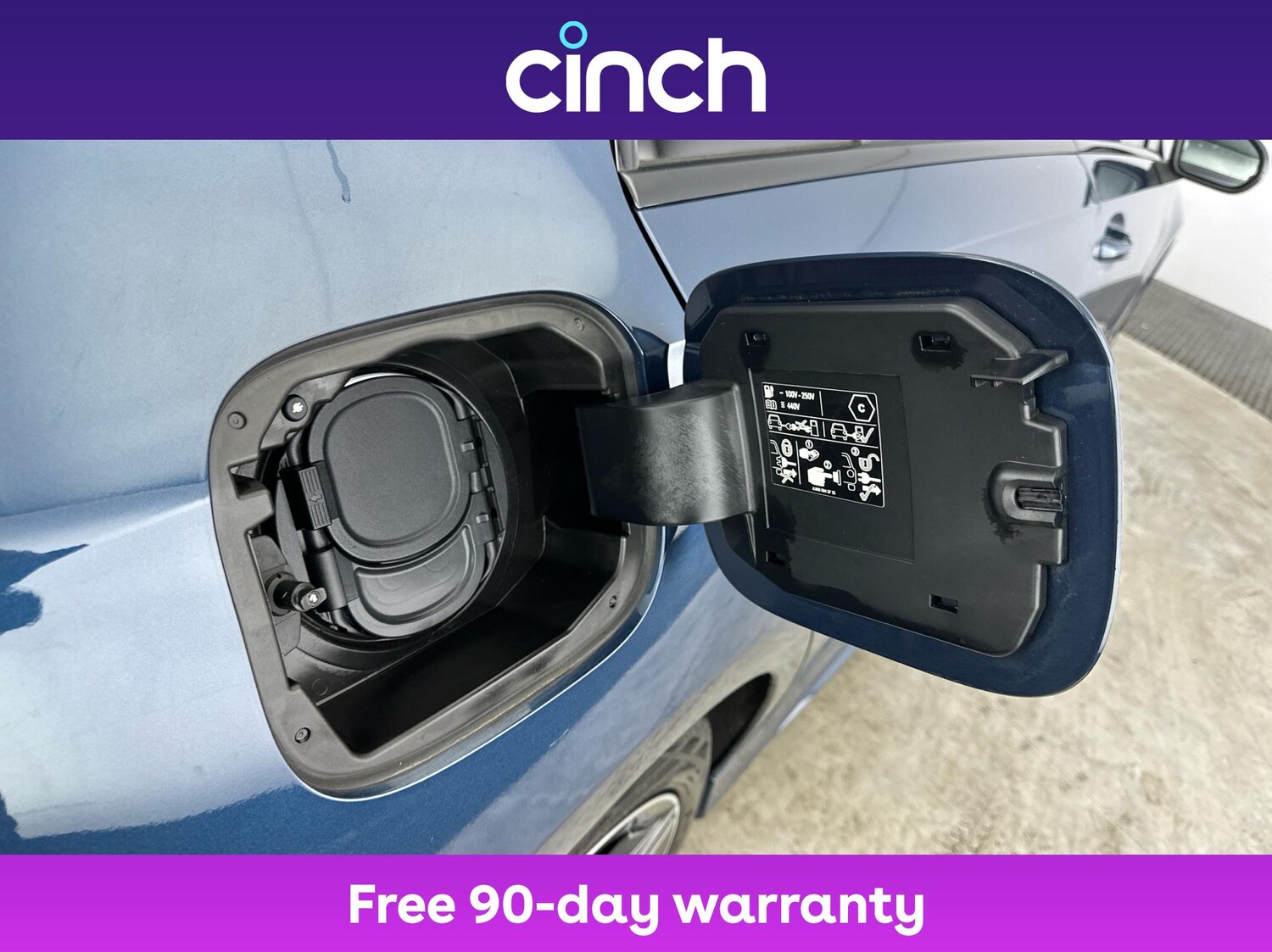 Used Mercedes-Benz A-Class 2022 for sale - 76750627: Photo 29