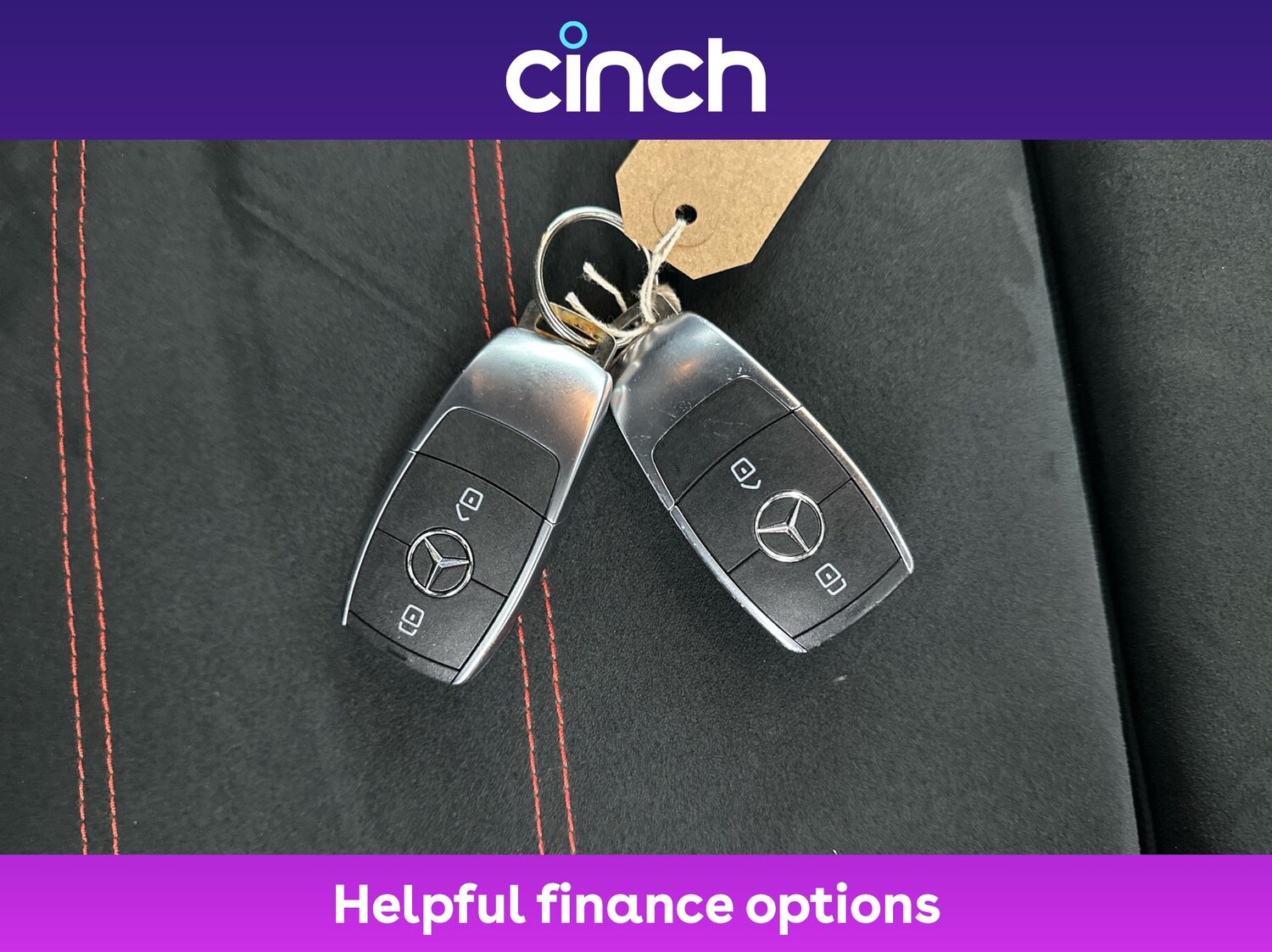 Used Mercedes-Benz A-Class 2022 for sale - 76750627: Photo 30