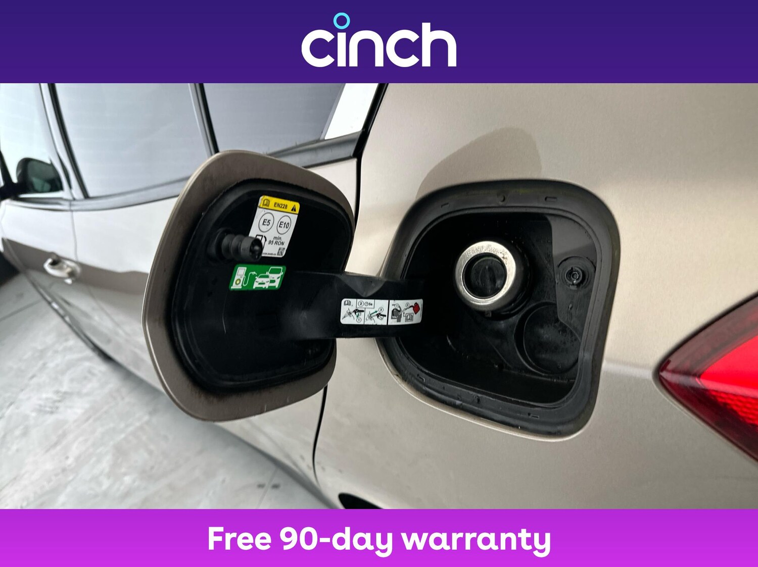 Used Ford Focus 2019 for sale - 76173643: Photo 29