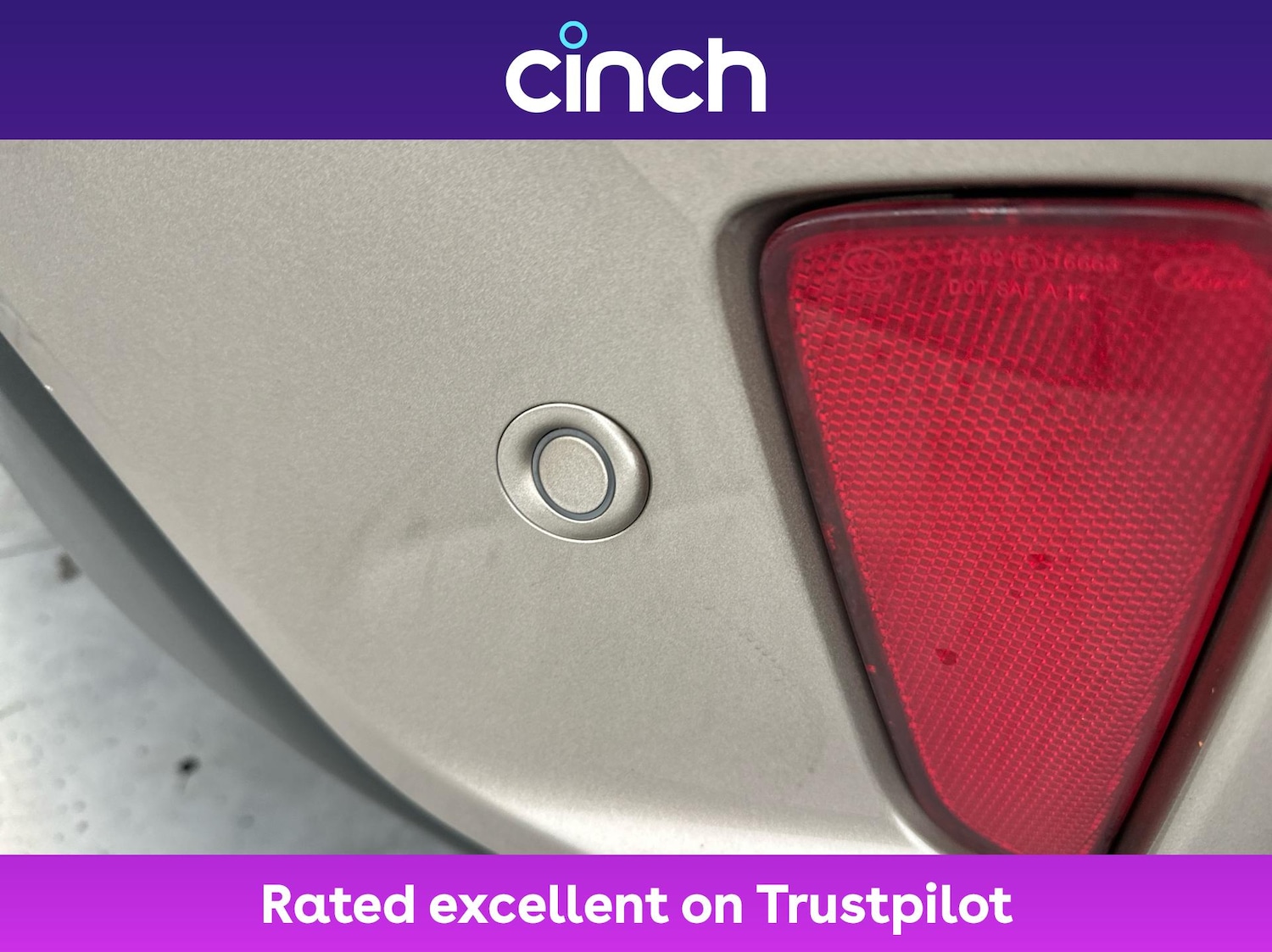 Used Ford Focus 2019 for sale - 76173643: Photo 33