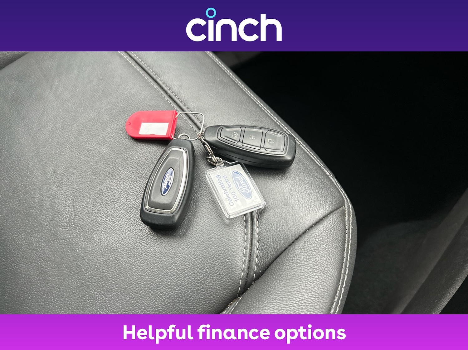 Used Ford Kuga 2018 for sale - 76526844: Photo 30