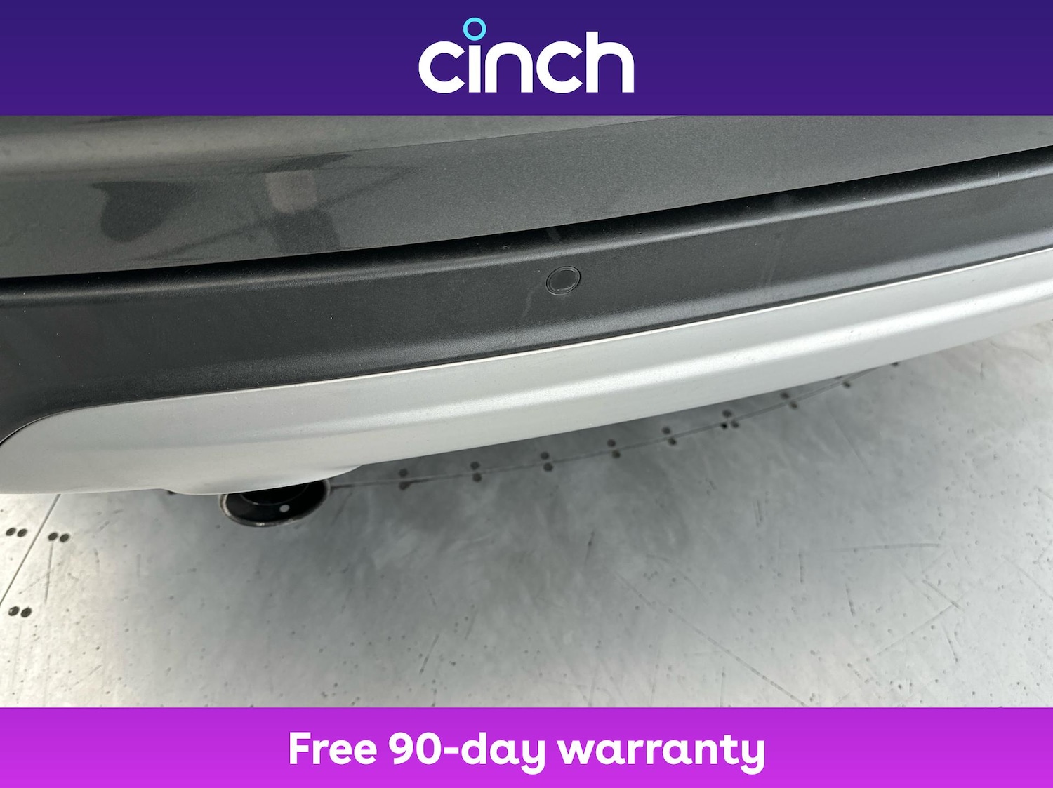 Used Ford Kuga 2018 for sale - 76526844: Photo 34