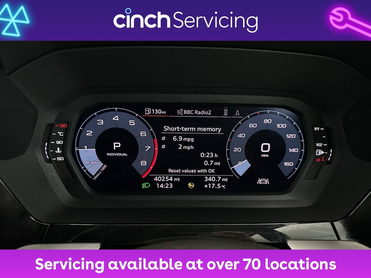 Used Audi A3 2022 for sale - 77088434: Photo 18