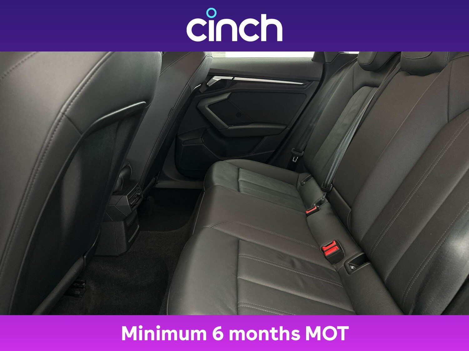 Used Audi A3 2022 for sale - 77088434: Photo 20