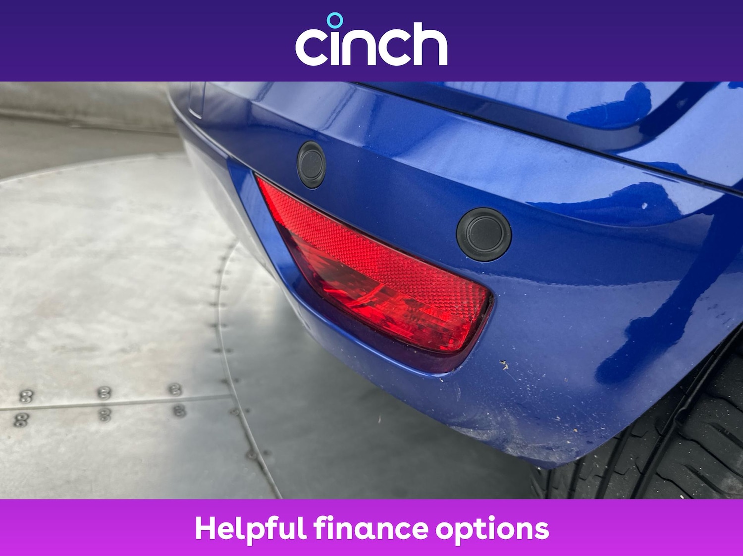 Used Dacia Sandero 2024 for sale - 76438695: Photo 35