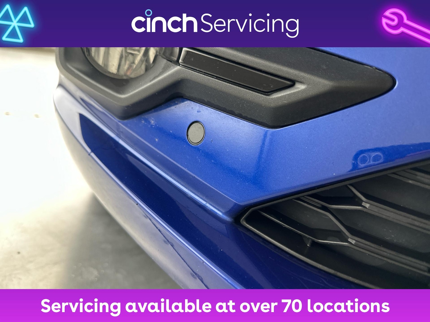 Used Dacia Sandero 2024 for sale - 76438695: Photo 36