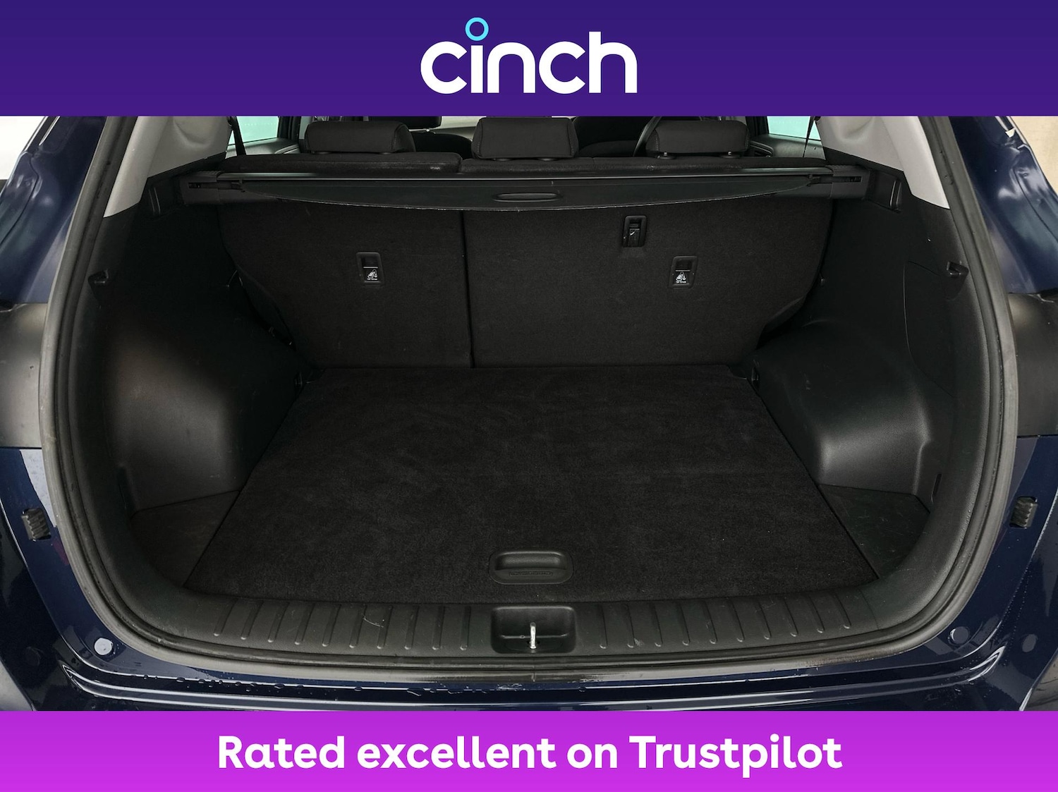 Used Hyundai TUCSON 2020 for sale - 76019907: Photo 21