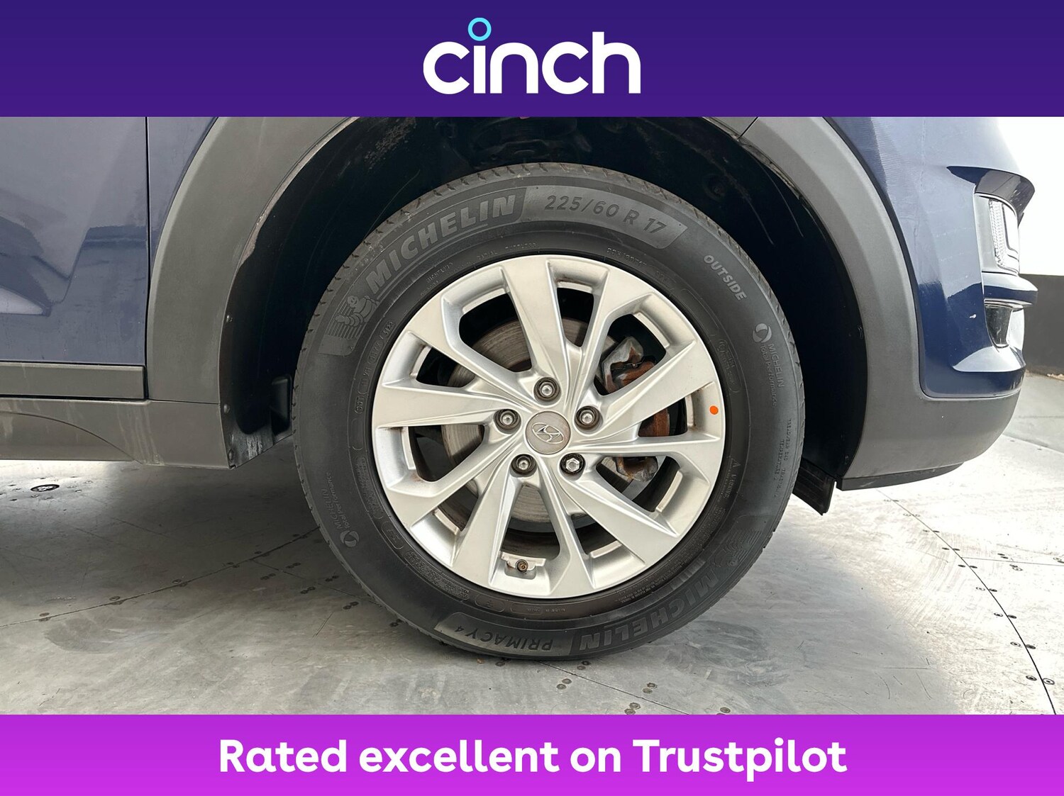 Used Hyundai TUCSON 2020 for sale - 76019907: Photo 28