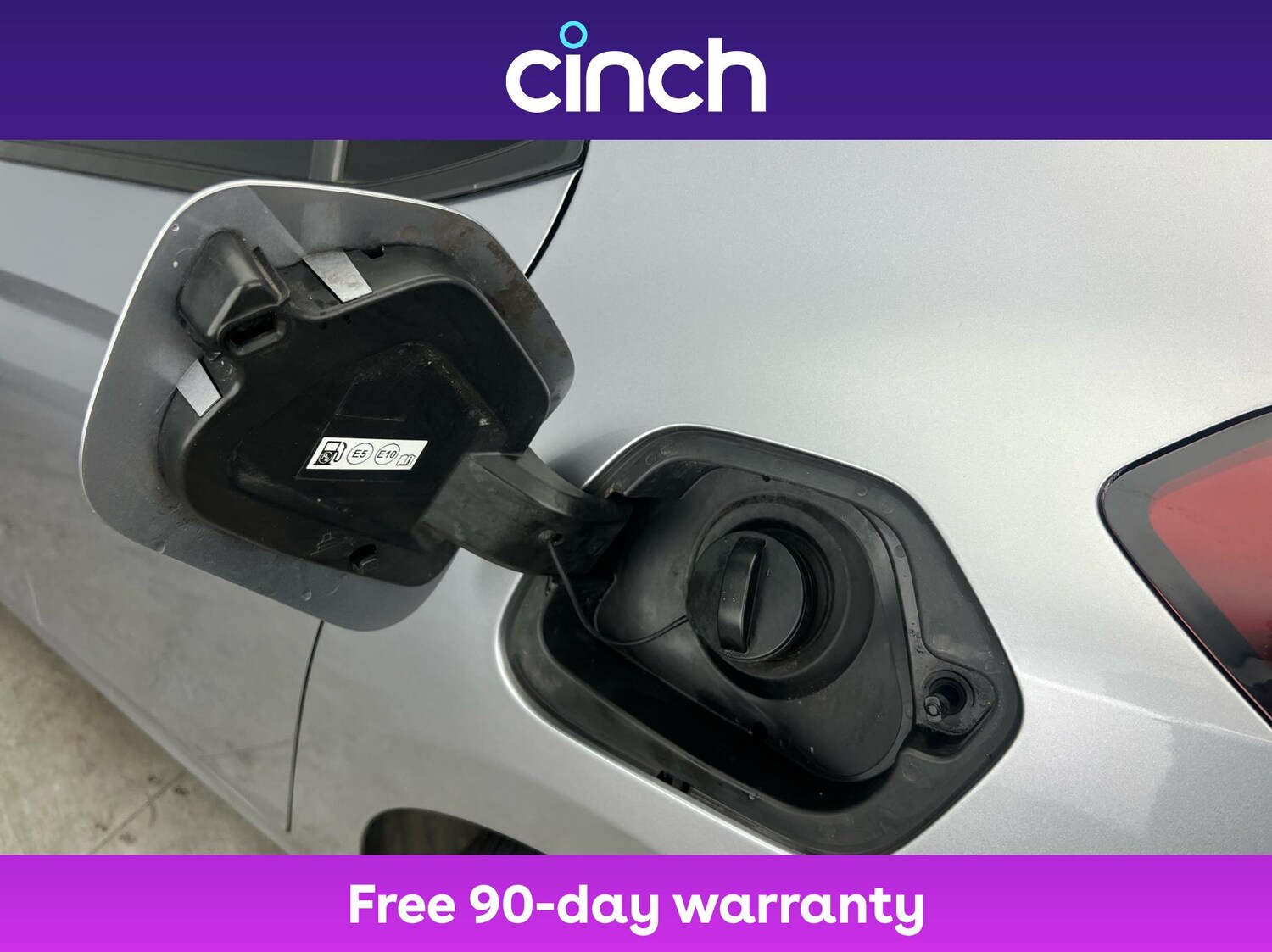 Used Vauxhall Corsa 2020 for sale - 77079860: Photo 29