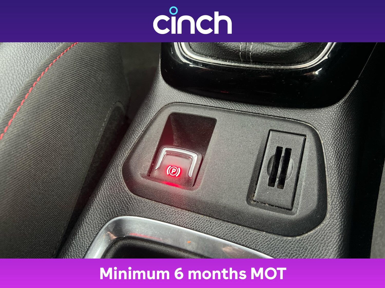 Used Vauxhall Corsa 2020 for sale - 77079860: Photo 32