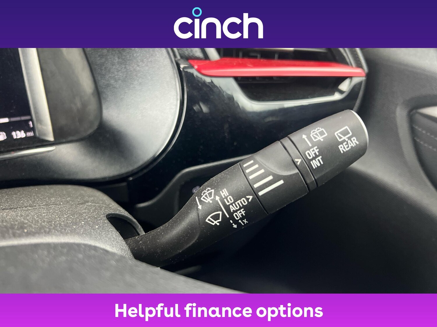 Used Vauxhall Corsa 2020 for sale - 77079860: Photo 40